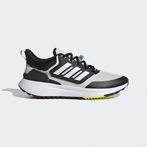Adidas Women’s 7 Eq21 Run Cold.Rdy Shoes Lightweight Comfortable Sneakers H00500